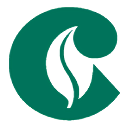 烟草价签管理APP