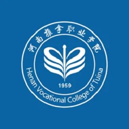 我i河推最新版