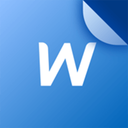 word文档助手app最新版