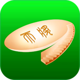 天奖谱林app