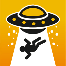 外星人的食欲游戏(ufo appetite)