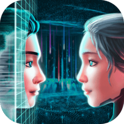 飞聚app