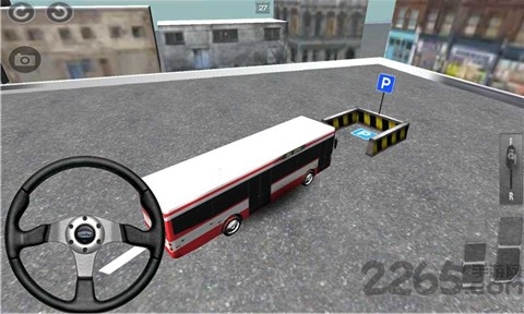 a1驾驶证真实练车手机版下载