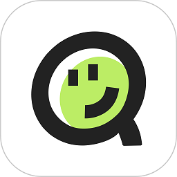 趣租号app