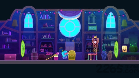 Bring You Home中文版 BringYouHome免费下载