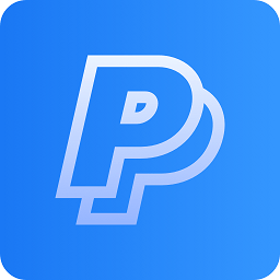 pdf转wordpdf转换器app