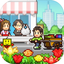 青空发掘公司不卡版
