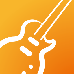 学学吉他app
