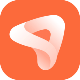 蝉镜数字人软件免费版