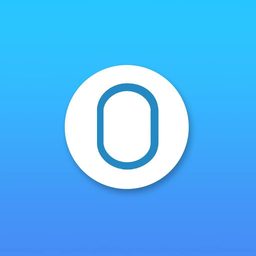 章鱼密码本app