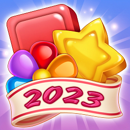 candy blast手机版