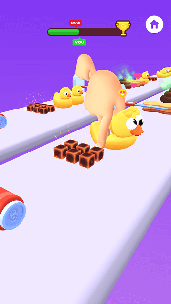 动动手指免费版