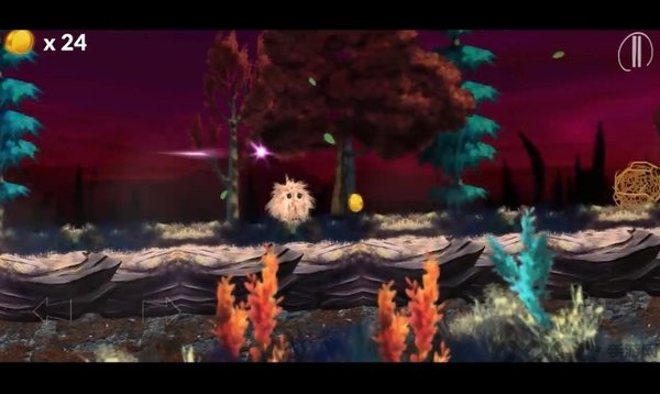 毛皮家族最新版