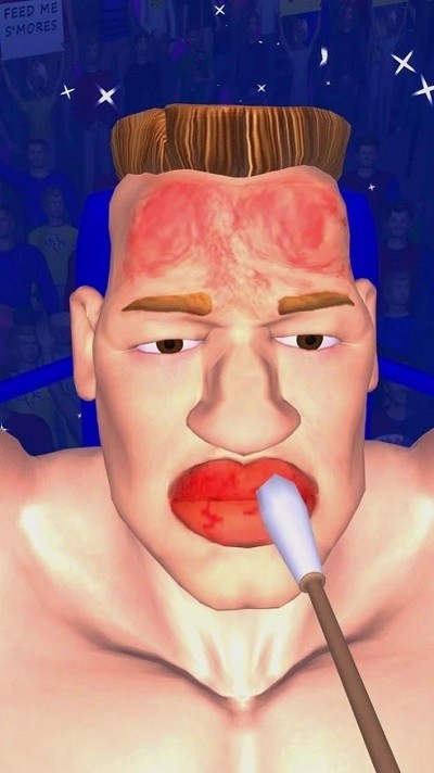 治伤师拳击诊所(cutman clinic)手机版
