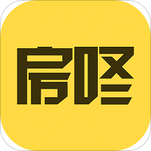 房咚有米app