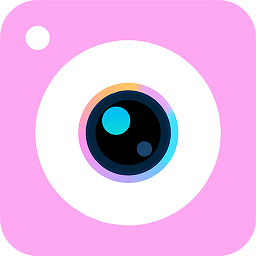 天天美颜p图app