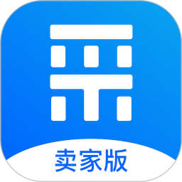 百度爱采购买家app