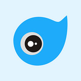 微洽app5.5.6