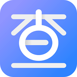 信用查查app