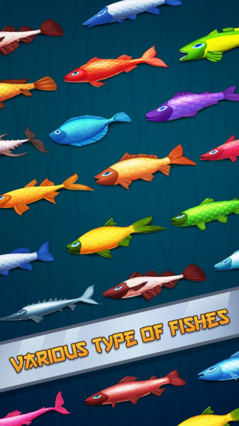 寿司大师手机版