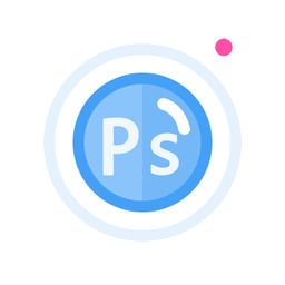 p图照片编辑app