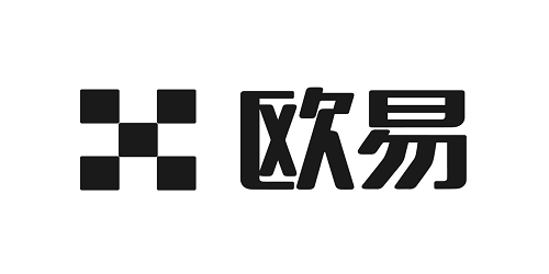 欧易