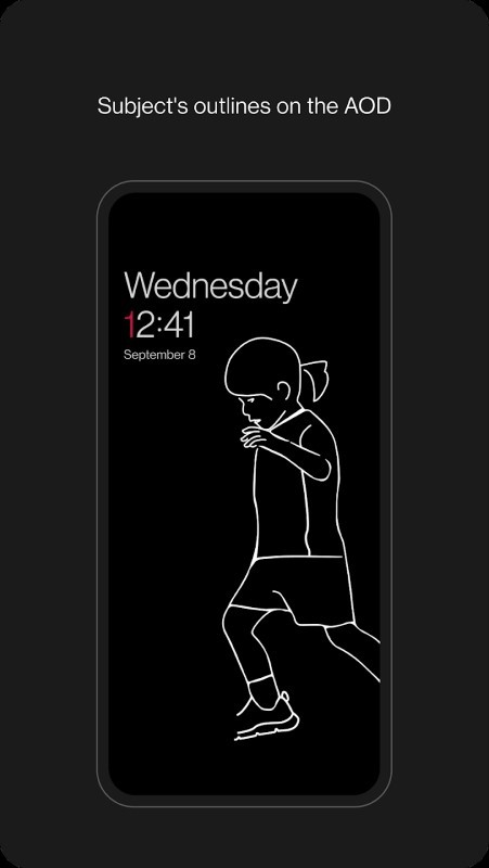 一加绘影aodapp
