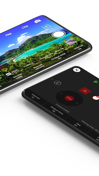 ifootagemoco中文版 ifootagemoco最新版下载