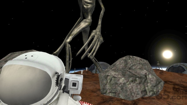 宇宙飞船模拟器最新中文版 宇宙飞船模拟器中文手机版下载