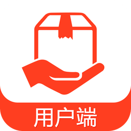 宇松快递柜客户端