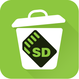sd卡高级清理app手机版