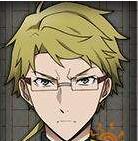 文豪迷犬怪奇谭游戏攻略 文豪迷犬怪奇谭攻略