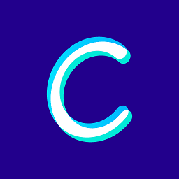 c语言代码编译器手机版