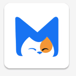 多多软件库手机版