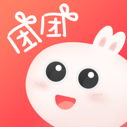 团团漫画app