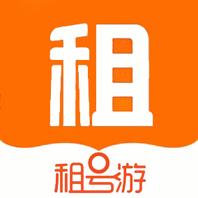 租号游吧官方版