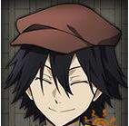 文豪迷犬怪奇谭游戏攻略 文豪迷犬怪奇谭攻略