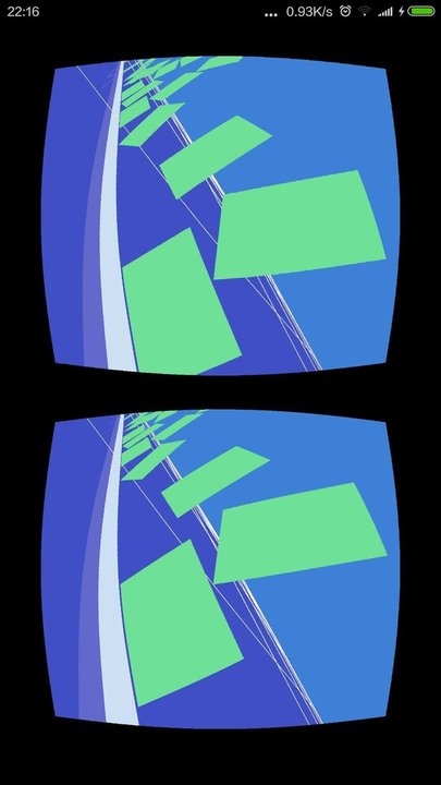 cide软件