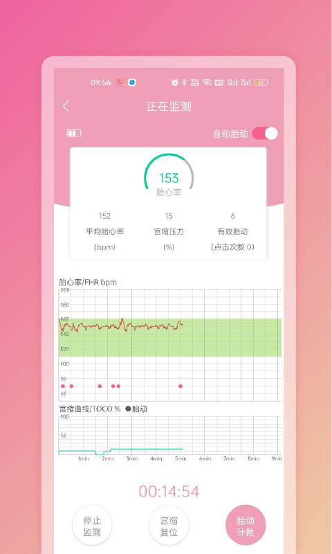 fetaphon home官方版