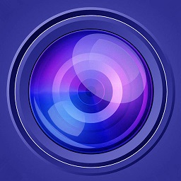 ps极速p图app