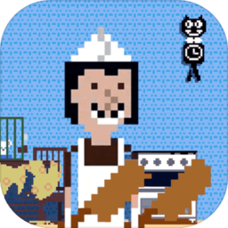 屠夫躲猫猫无限金币版