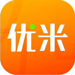优米手机版