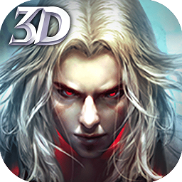 602游戏平台魔法王座