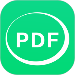pdf转换器免费版
