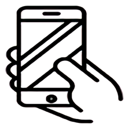 萌新云电脑app