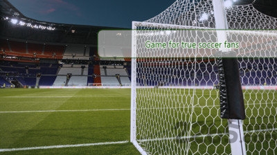fifa2019中文版