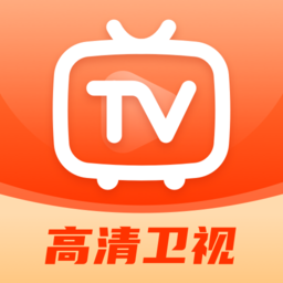 电视直播多多软件tv