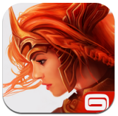 混沌与秩序2内购破解版