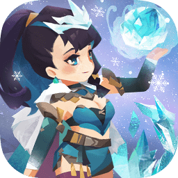 万象物语雷霆版