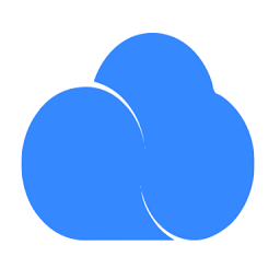 七凉云计算app